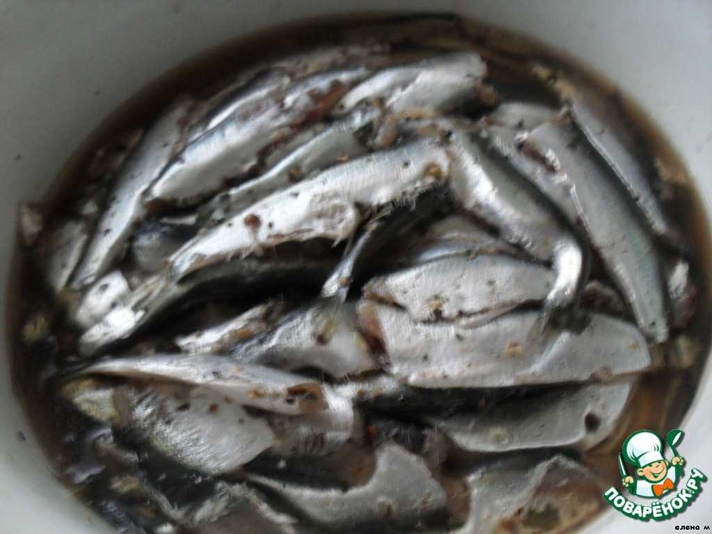Как солить воблу, окуня, бычки, уклейку, плотву и другую речную рыбу в домашних условиях (рецепт + фото)