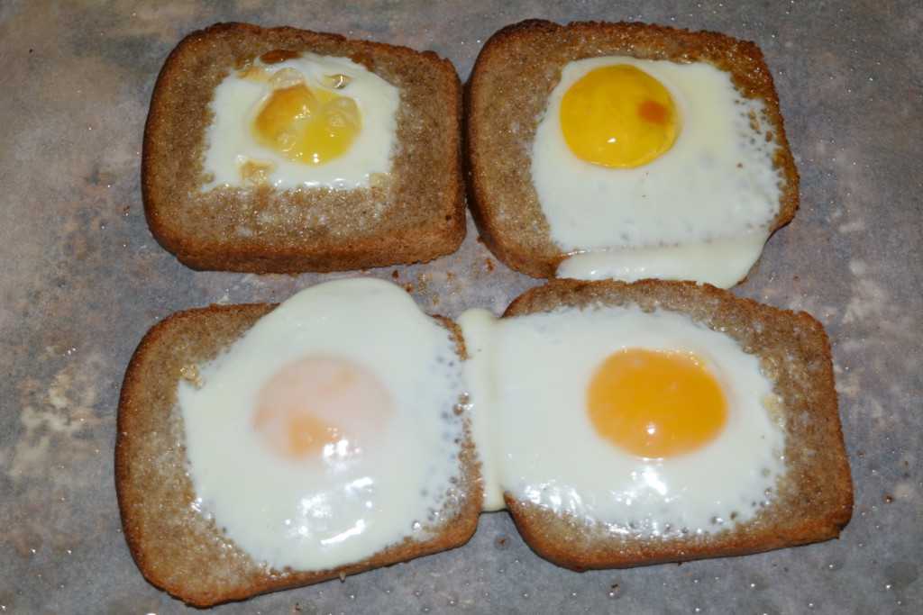Вкусные гренки из батона – 6 простых рецептов приготовления гренок
вкусные гренки из батона – 6 простых рецептов приготовления гренок