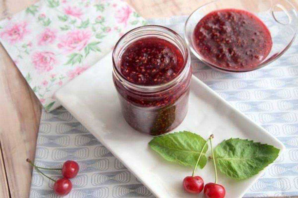 Белая смородина на зиму — 10 самых простых и очень вкусных рецептов приготовления
