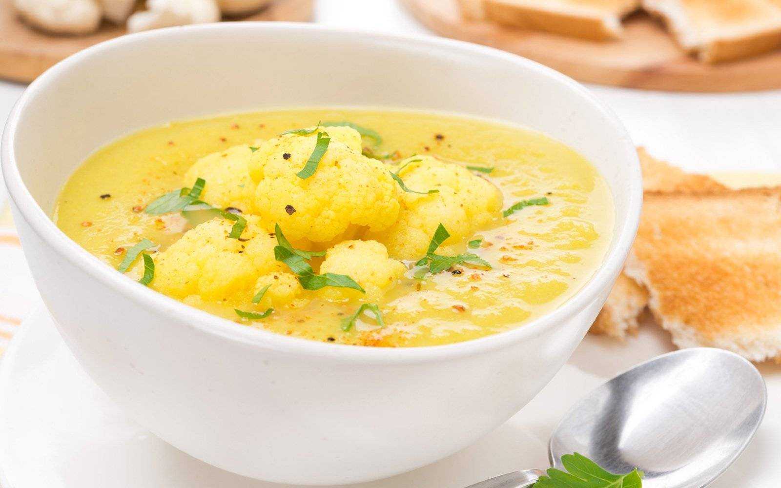 Щи с курицей - 7 рецептов, свежие, кислые, с фото пошагово