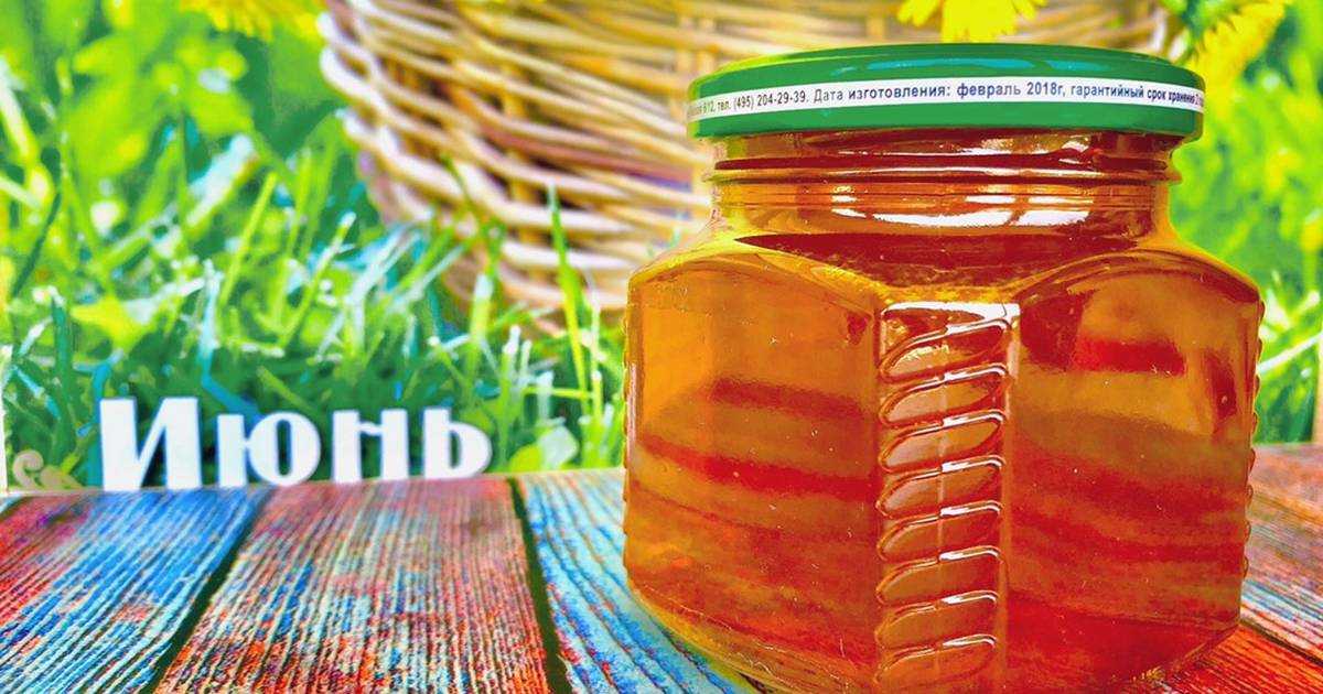 Варенье из одуванчиков: рецепт приготовления с лимоном, мятой, орехами, хвоей, без варки