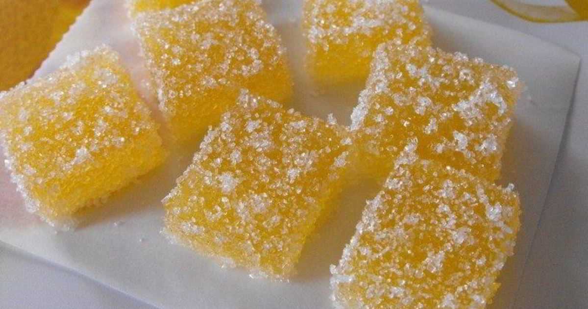 Рецепты заготовок из винограда в банках