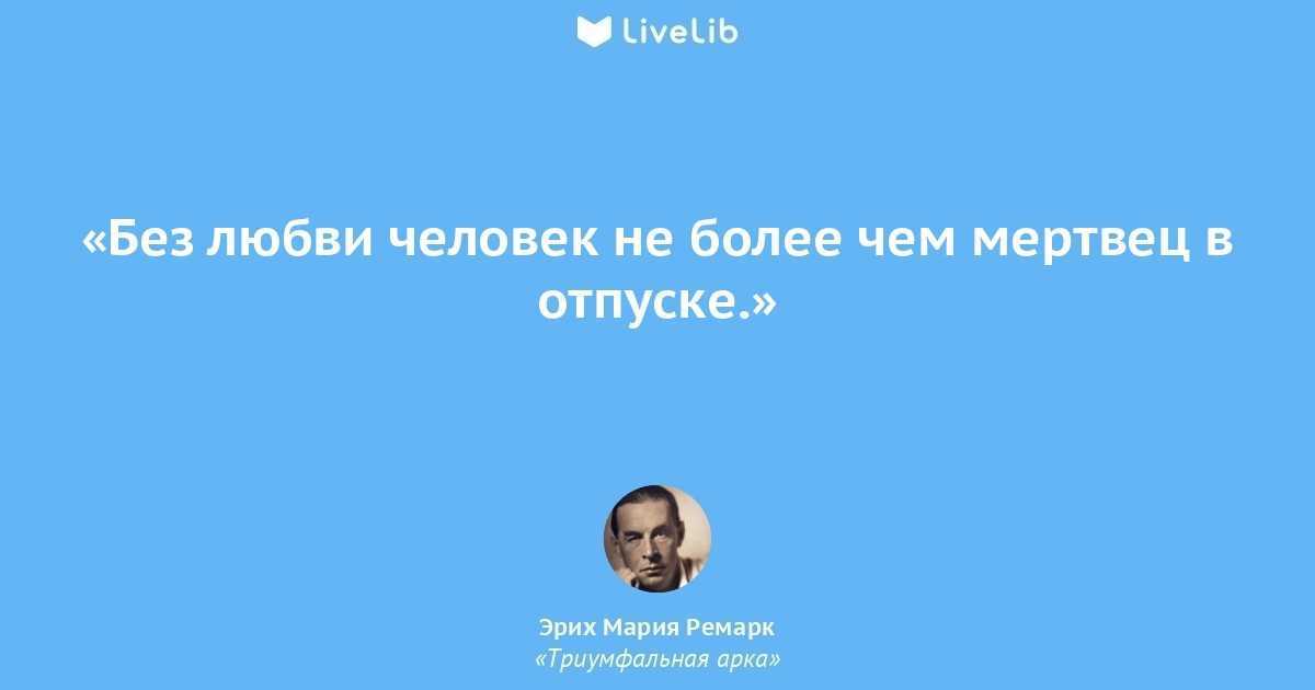 Голубцы как в детском саду - рецепт с пошаговыми фото | меню недели