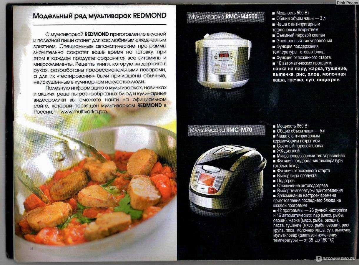 10 отличных рецептов тушеной капусты с картошкой