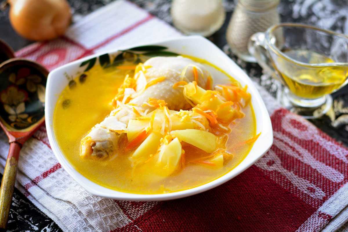 Капустняк с квашеной капустой: рецепт с фото