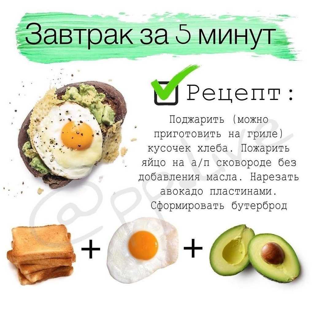 Тыквенные оладьи на кефире: рецепт из 12 пошаговых действий с фото, пышные и вкусные