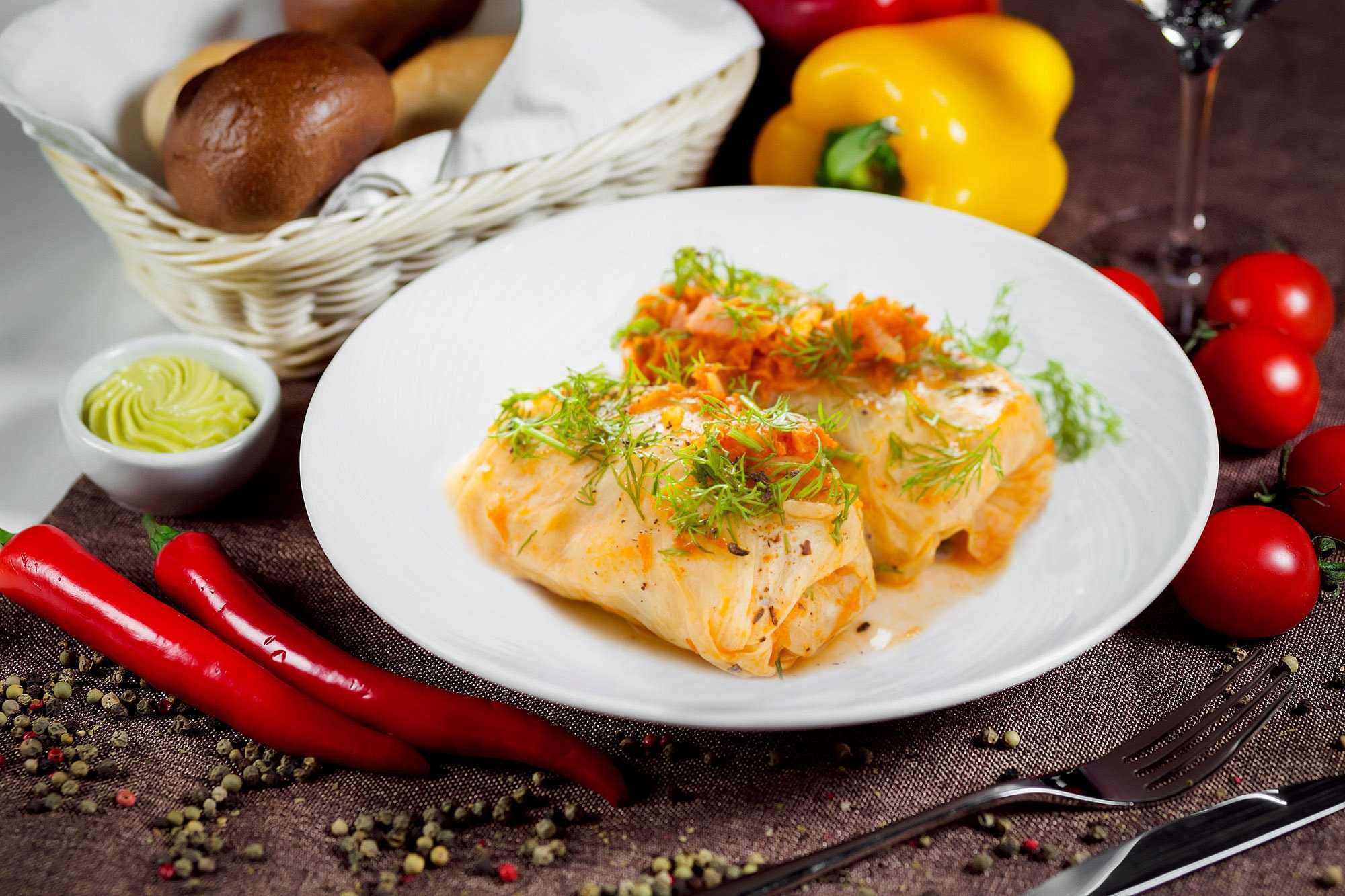 Как приготовить пасту Альфредо рецепт с фото пошагово, с курицей, как в шоколаднице, классический, с соусом, креветками, грибами, лососем, фрикадельками,