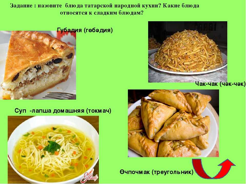 Суп лапша с курицей по-домашнему. 3 вкусных рецепта куриного супа