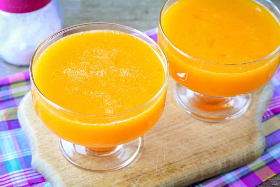 Пюре из тыквы на зиму: рецепты пальчики оближешь, самые вкусные
