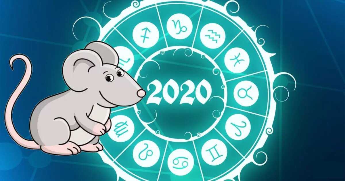 Год 2020 какие года рождения. Год мыши Восточный календарь. Китайский Зодиак крыса. Восточный календарь крыса. Символ 2020 года по восточному календарю.