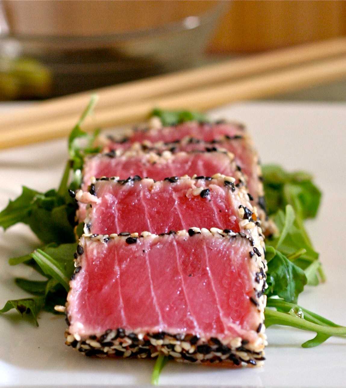 Как приготовить тунца на сковороде? 6 вкусных рецептов приготовления в домашних условиях
как приготовить тунца на сковороде? 6 вкусных рецептов приготовления в домашних условиях