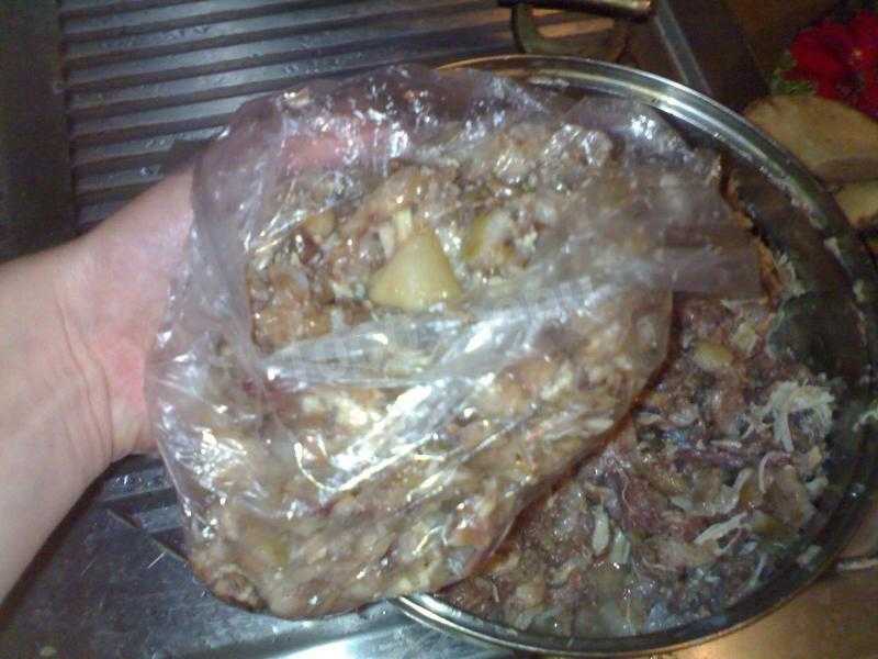 Как правильно приготовить сальтисон зельц из свиной головы в домашних условиях – рецепт с фото пошагово, марле,