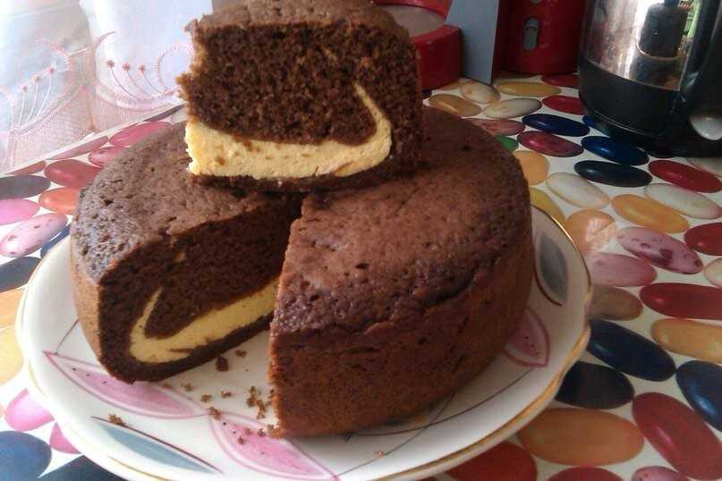 Самые вкусные творожные кексы: 10 простых рецептов приготовления в духовке