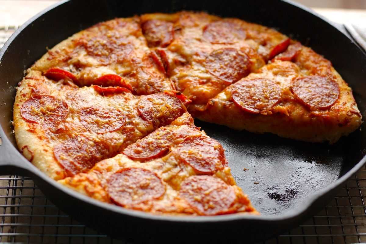 Куриные грудки, тушенные с овощами, – пошаговый рецепт приготовления с фото