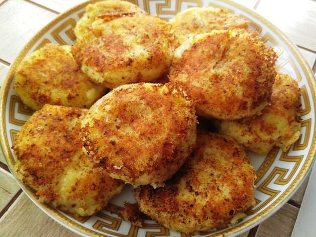 Картофельные драники: 14 вкусных фото рецептов – классических, на сковороде и не только
