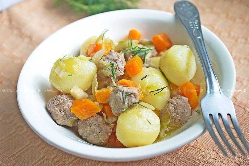 Соус для фрикаделек: рецепт, как приготовить, вкусный