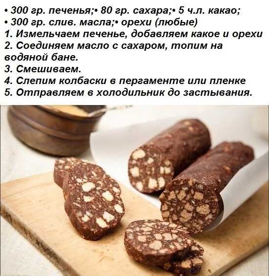 Пп глазированные творожные сырки: 4 домашних рецепта - диетические, в шоколаде, с какао, с кокосом - glamusha
