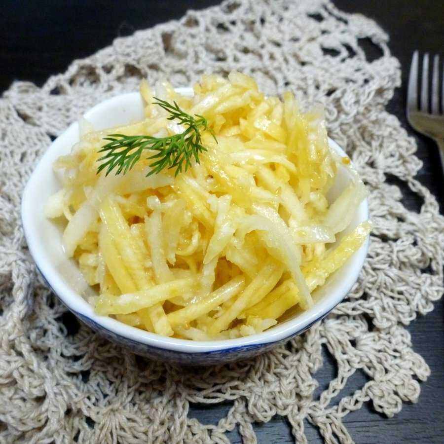 Вкусные салаты из репы. Salat iz repi. Вкусный салат из репы. Салат с репой и морковью. Салат из репы с яблоком.