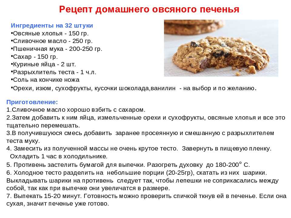 Орешки со сгущенкой: 3 лучших фото-рецепта — в орешнице, на газу, как в ссср