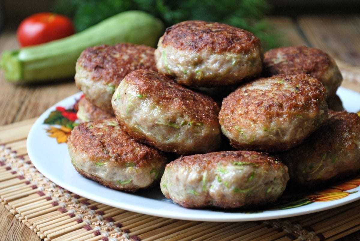 Гуляш из говядины с подливкой – 11 классических рецептов приготовления