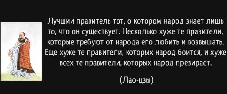 Настоящий осетинский пирог рецепт от осетинки