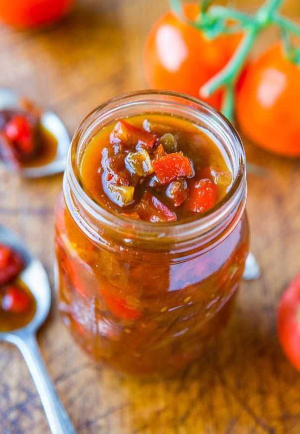Капуста на зиму  — 9 очень вкусных рецептов в банке от а до я