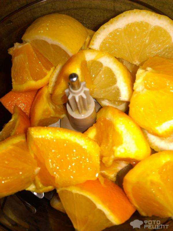 Домашний лимонад вкуснее магазинного - 3 освежающих и вкусных рецепта натурального напитка
