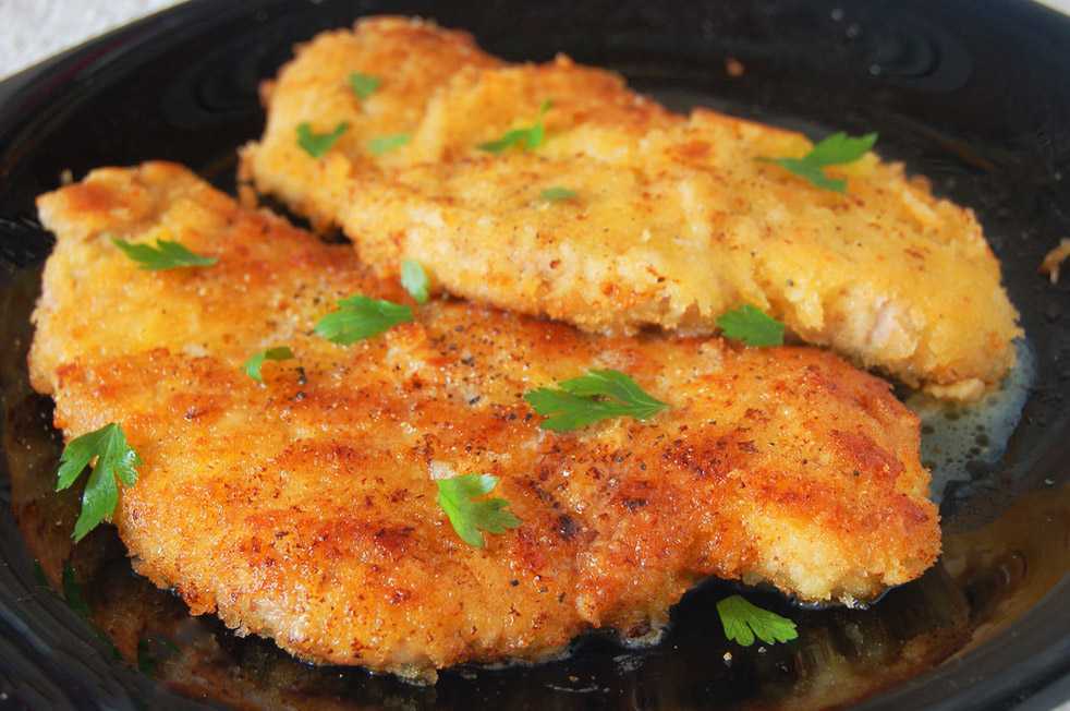 Сочные куриные отбивные в духовке: 6 самых вкусных рецептов приготовления
сочные куриные отбивные в духовке: 6 самых вкусных рецептов приготовления