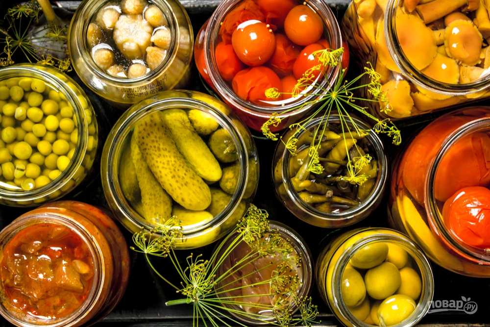 Лечо из болгарского перца – 7 самых вкусных рецептов классического венгерского блюда