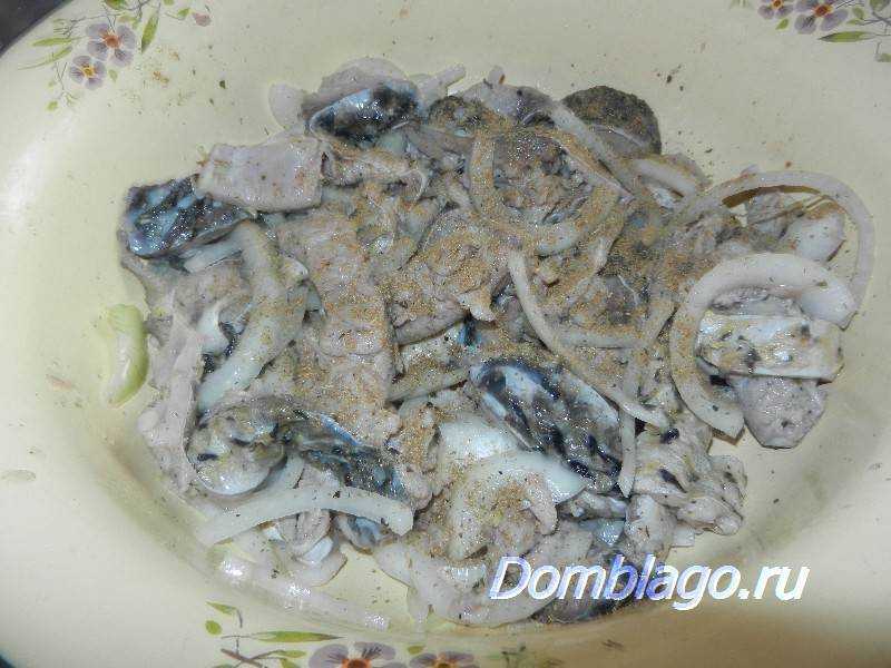 Рецепт хе из щуки в домашних условиях: как приготовить с морковкой, классический и быстрый способы