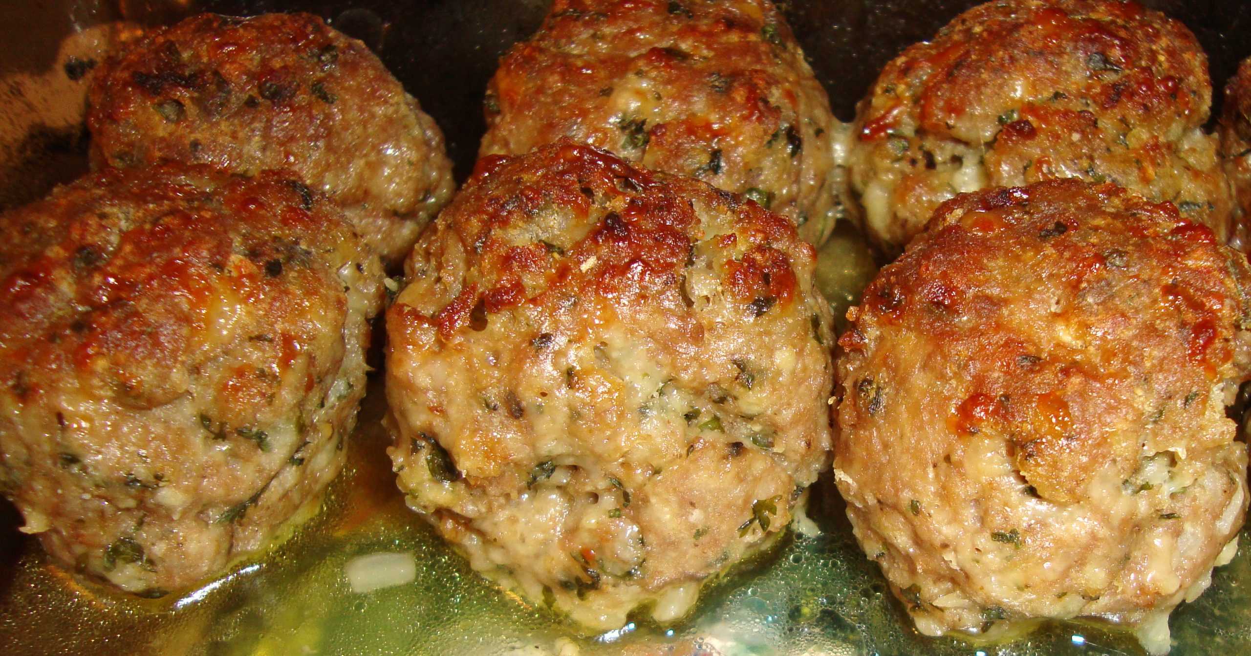 Вкусные блюда из фарша: самые популярные рецепты. что можно приготовить из фарша, кроме котлет