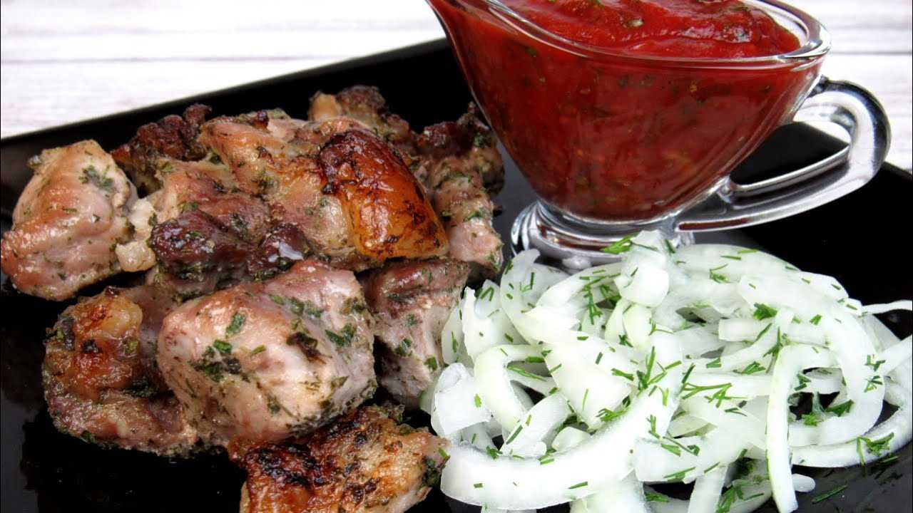Говядина тушеная с подливкой – 9 вкусных рецептов