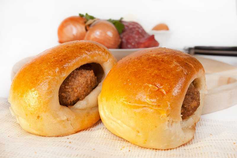Рецепты салатов, первых блюд, закусок, вторых блюд, гарниров, закаток, выпечек, десертов и напитков | wowcook.net 
котлеты в тесте в духовке, рецепт с фото | wowcook.net