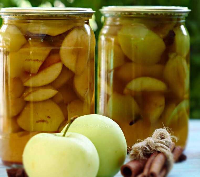 Компот из бананов на зиму: 5 лучших пошаговых рецептов приготовления, хранение