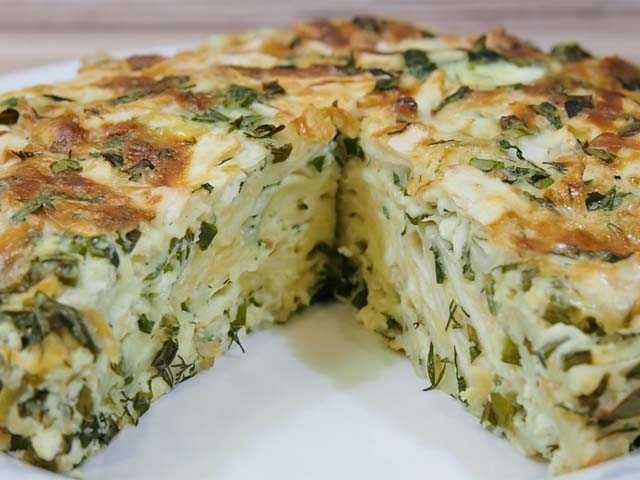 Пирог из лаваша с сыром – нежная домашняя выпечка. несколько способов приготовления пирога из лаваша с сыром - автор екатерина данилова - журнал женское мнение