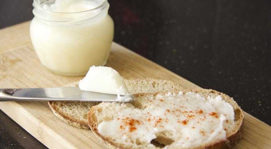 Как приготовить смалец из внутреннего жира