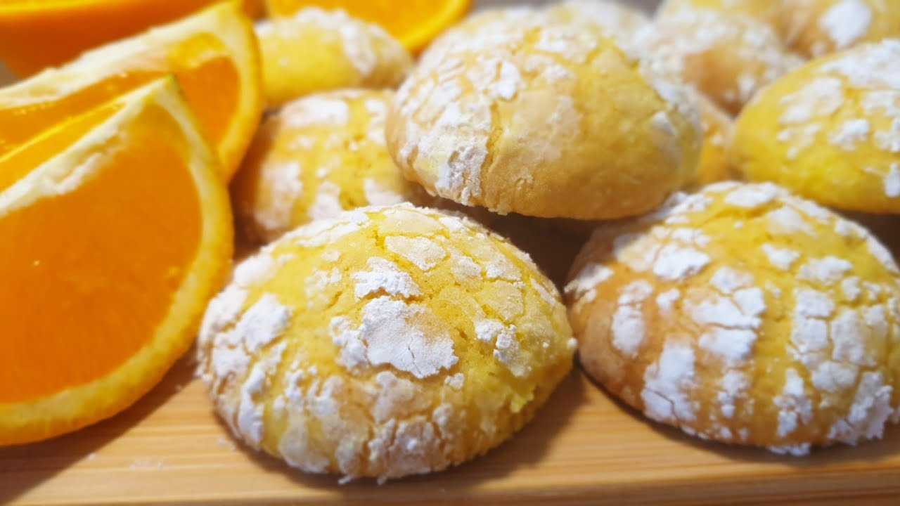 Как приготовить самое вкусное американское печенье с крошкой из шоколада