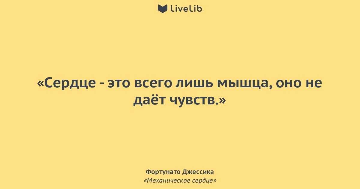 Ленивые голубцы: 5 рецептов с пошаговыми фото