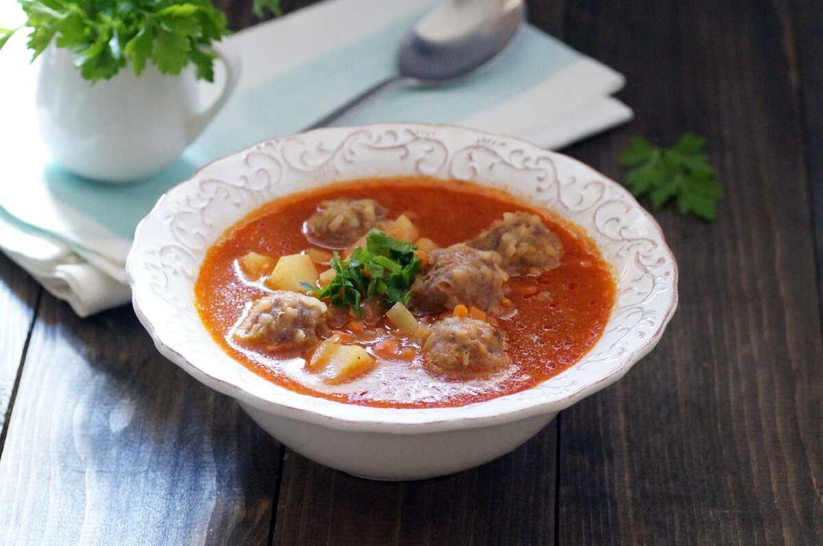 20 рецептов греческого салата, которые придутся по вкусу каждому
