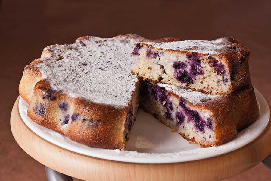 5 вкуснейшних осенних фитнес - пирогов со сливами. осенний пирог со сливами.