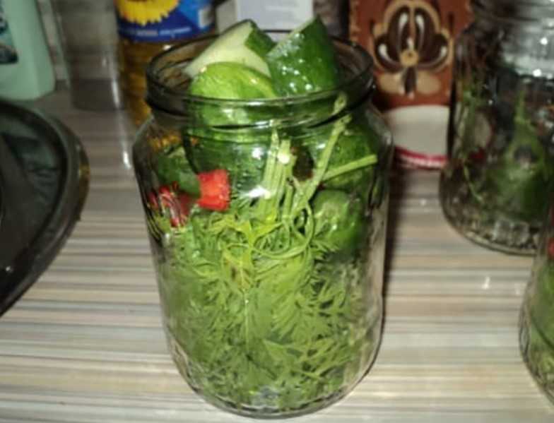 Очень вкусные и сладкие маринованные помидоры на зиму: 4 рецепта без стерилизации