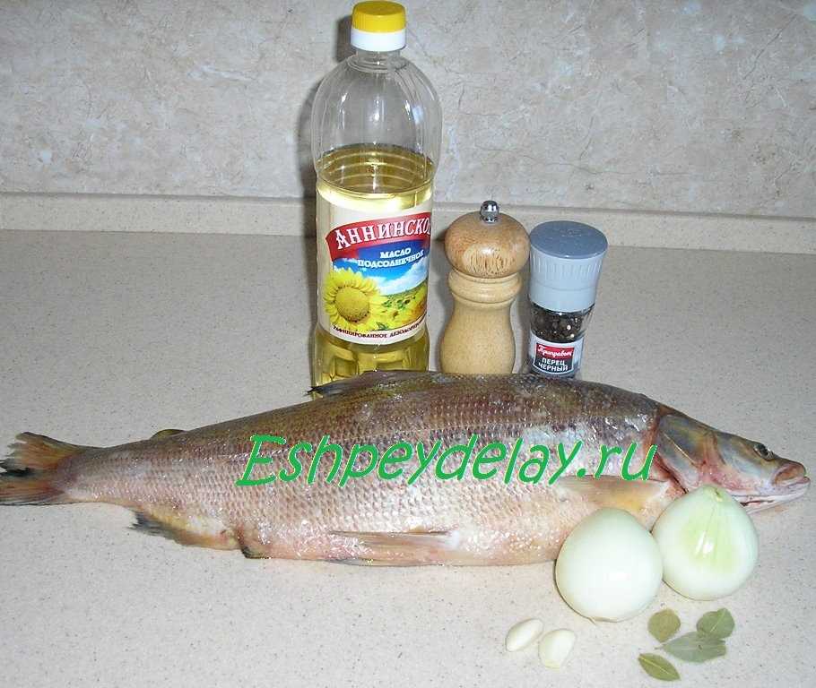 🚩 рыба нельма - рецепты приготовления просто и вкусно