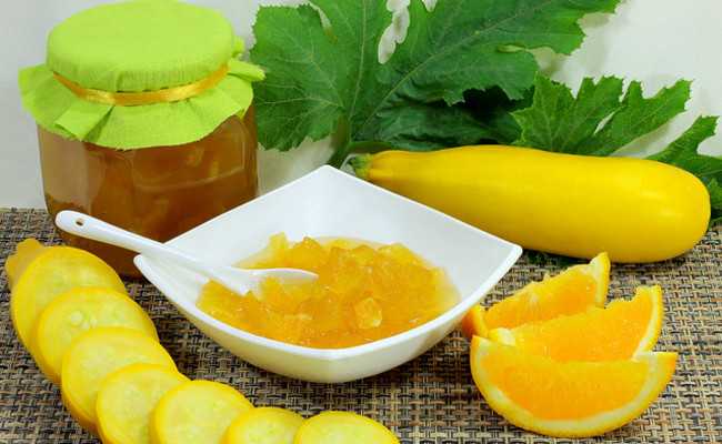 Варенье из кабачков на зиму — пальчики оближешь. быстрые и вкусные рецепты