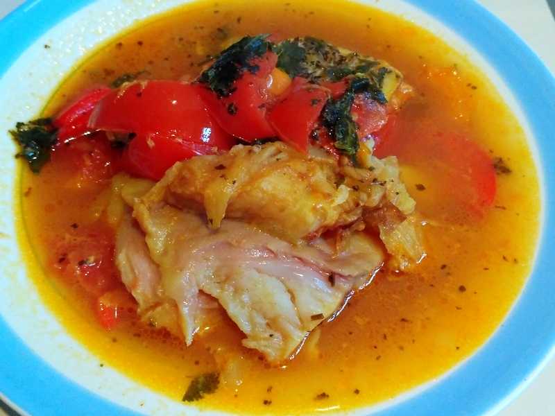 Бутерброды с красной рыбой — простые и вкусные рецепты