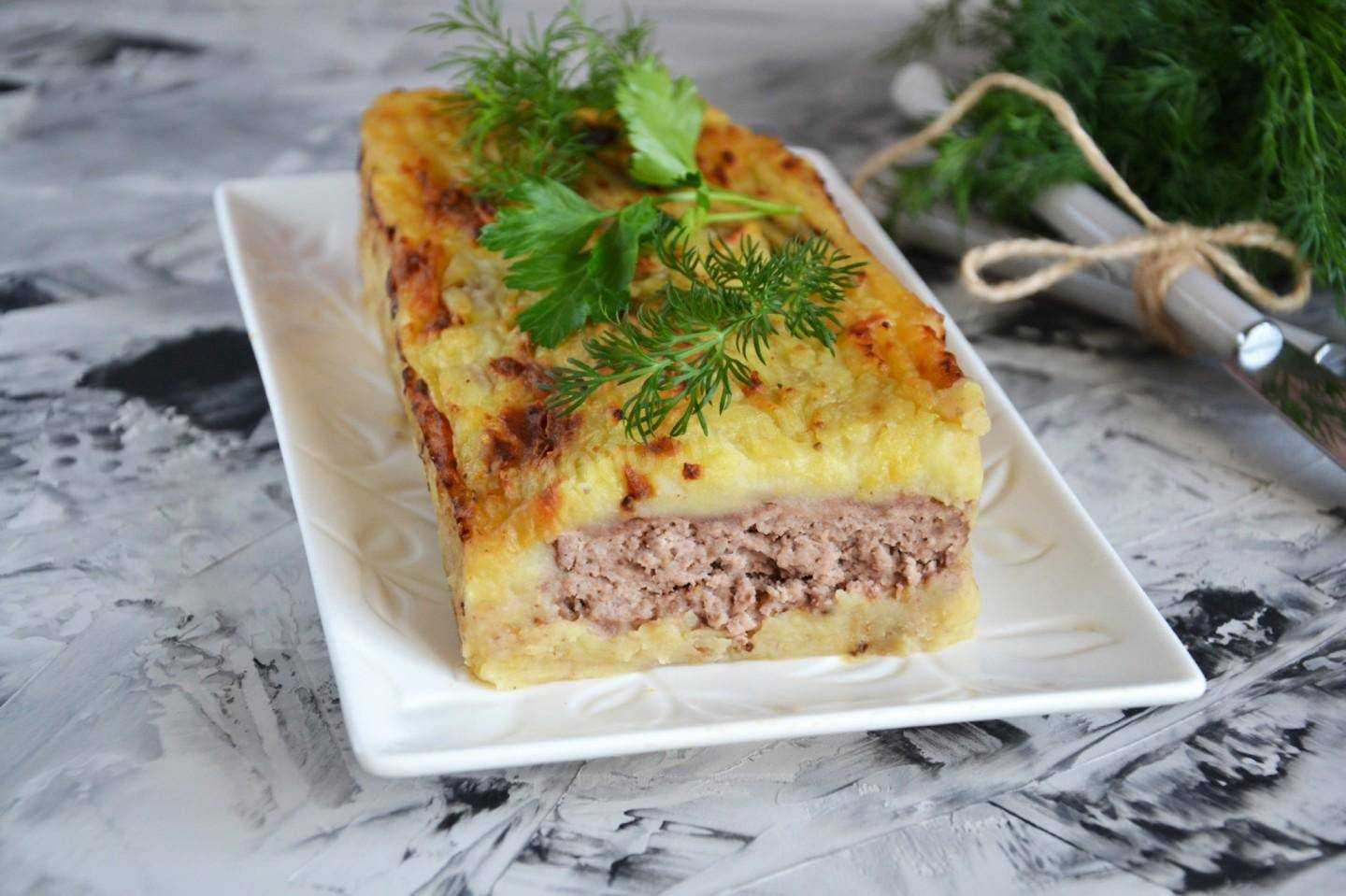 Картошка в духовке с курицей и грибами: 5 вкусных рецептов | народные знания от кравченко анатолия