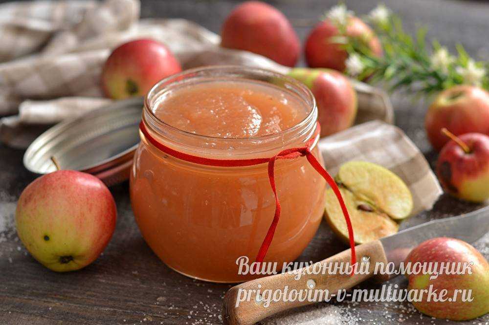 Повидло из яблок и груш – осенняя радость . рецепты приготовления повидла из яблок и груш различными способами