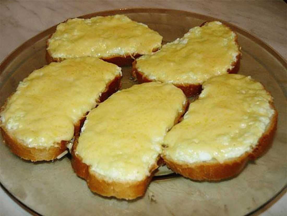 Горячие бутерброды с помидорами и тертым сыром. простые и вкусные рецепты за 5 минут [фрагмент]