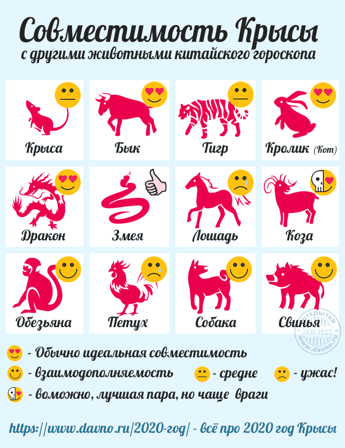 В чем встречать новый 2019 год – год желтой земляной свиньи