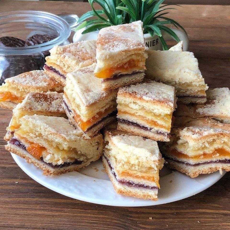 Рецепты салатов, первых блюд, закусок, вторых блюд, гарниров, закаток, выпечек, десертов и напитков | wowcook.net 
постное дрожжевое тесто без яиц и выпечка — рецепты | wowcook.net