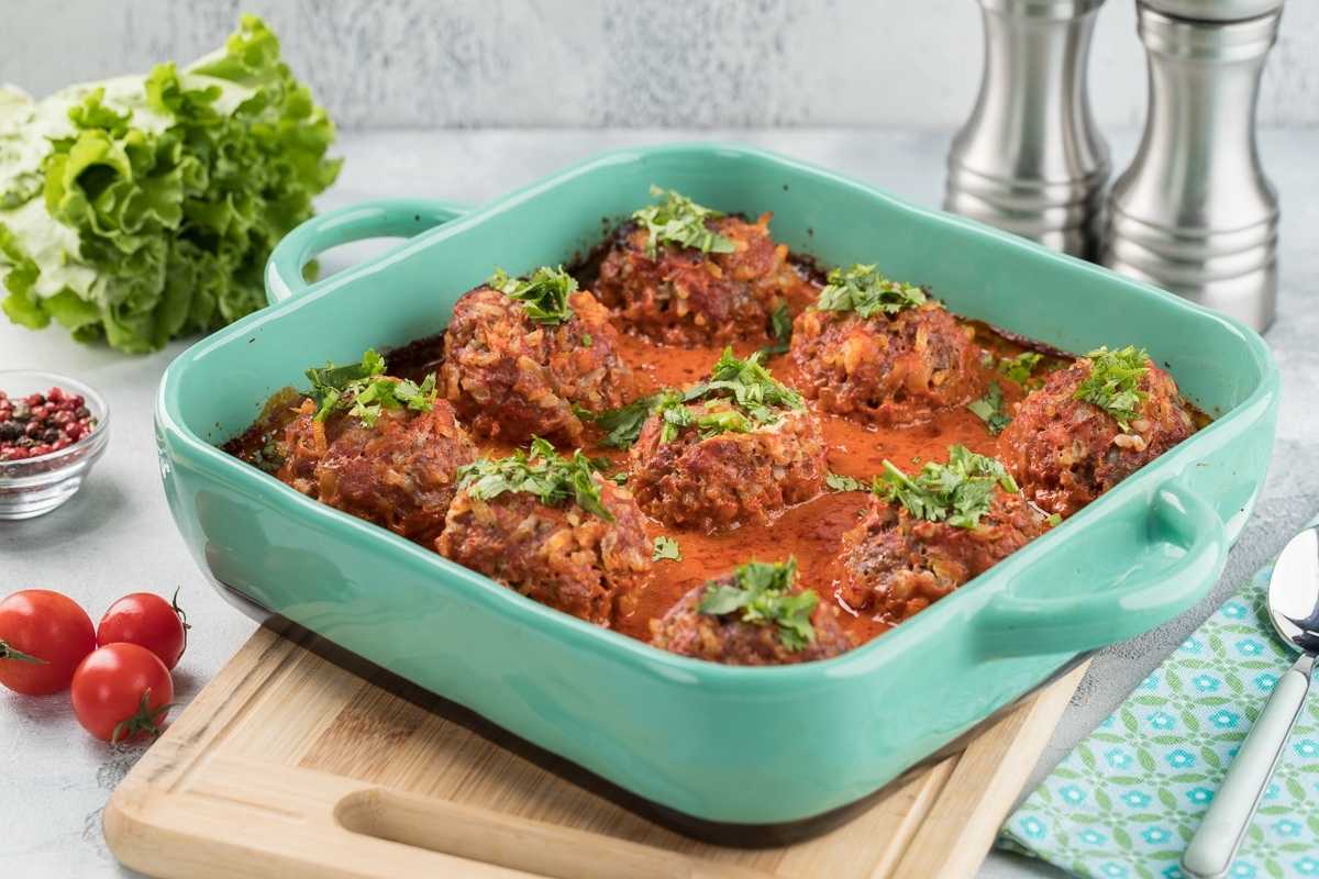 Рецепт на скорую руку Готовим суп старой русской кухни - с клецками и куриными фрикадельками Простой рецепт вкусного и питательного первого блюда Рецепт пошаговый с фото